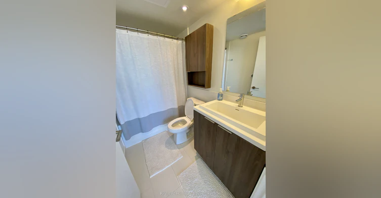 1205-2 Sonic Way, Toronto, ON, M3C 0P2 - 7