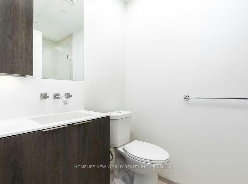525-12 Bonnycastle Street, Toronto, ON, M5A 0C8 - 7