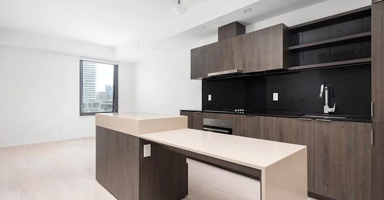 525-12 Bonnycastle Street, Toronto, ON, M5A 0C8 - 3