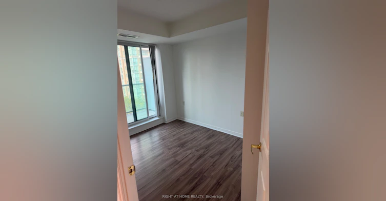 908-26 Olive Avenue, Toronto, ON, M2N 7G7 - 9