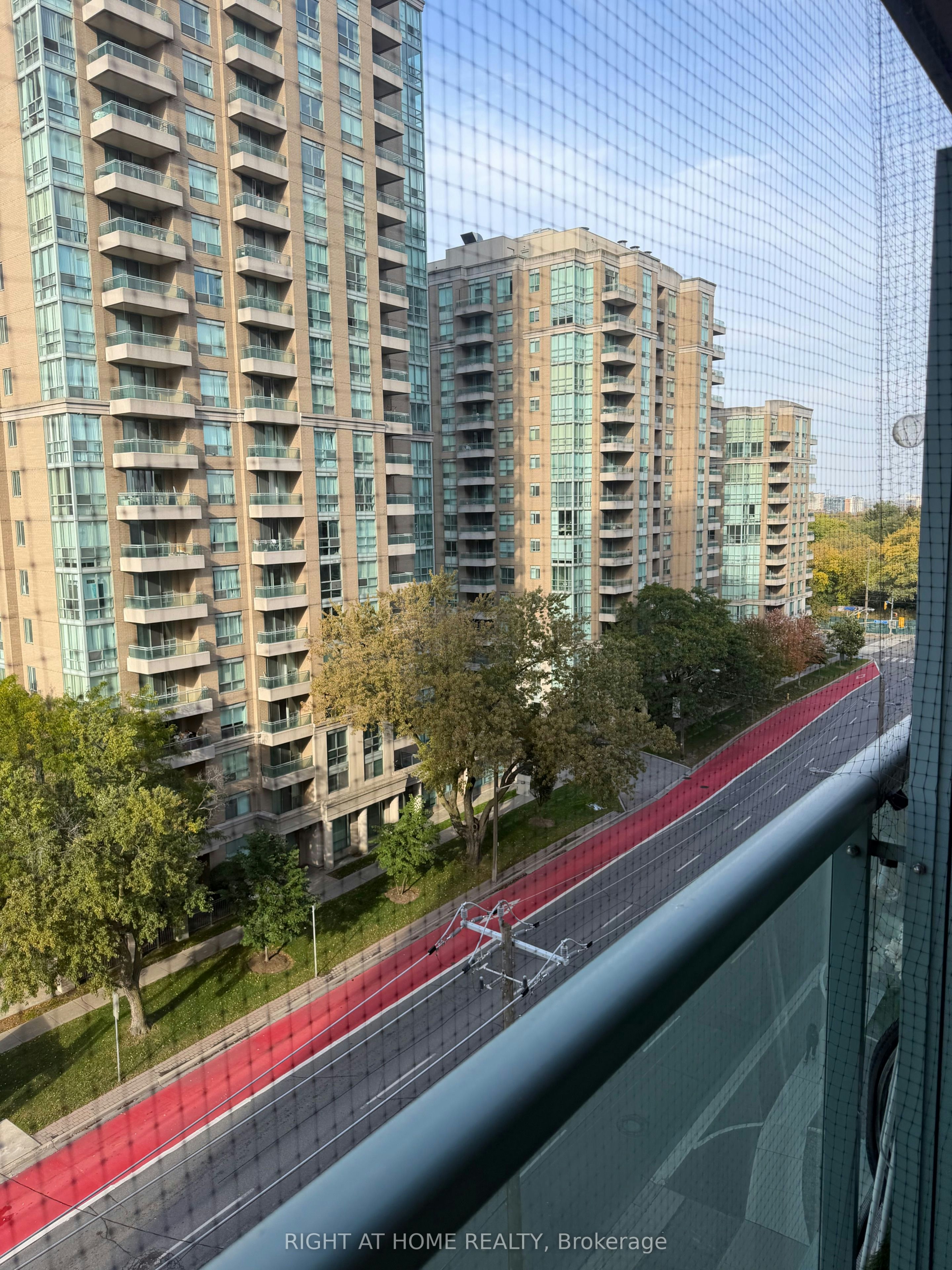 908-26 Olive Avenue, Toronto, ON, M2N 7G7 - 7