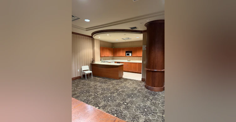 908-26 Olive Avenue, Toronto, ON, M2N 7G7 - 10