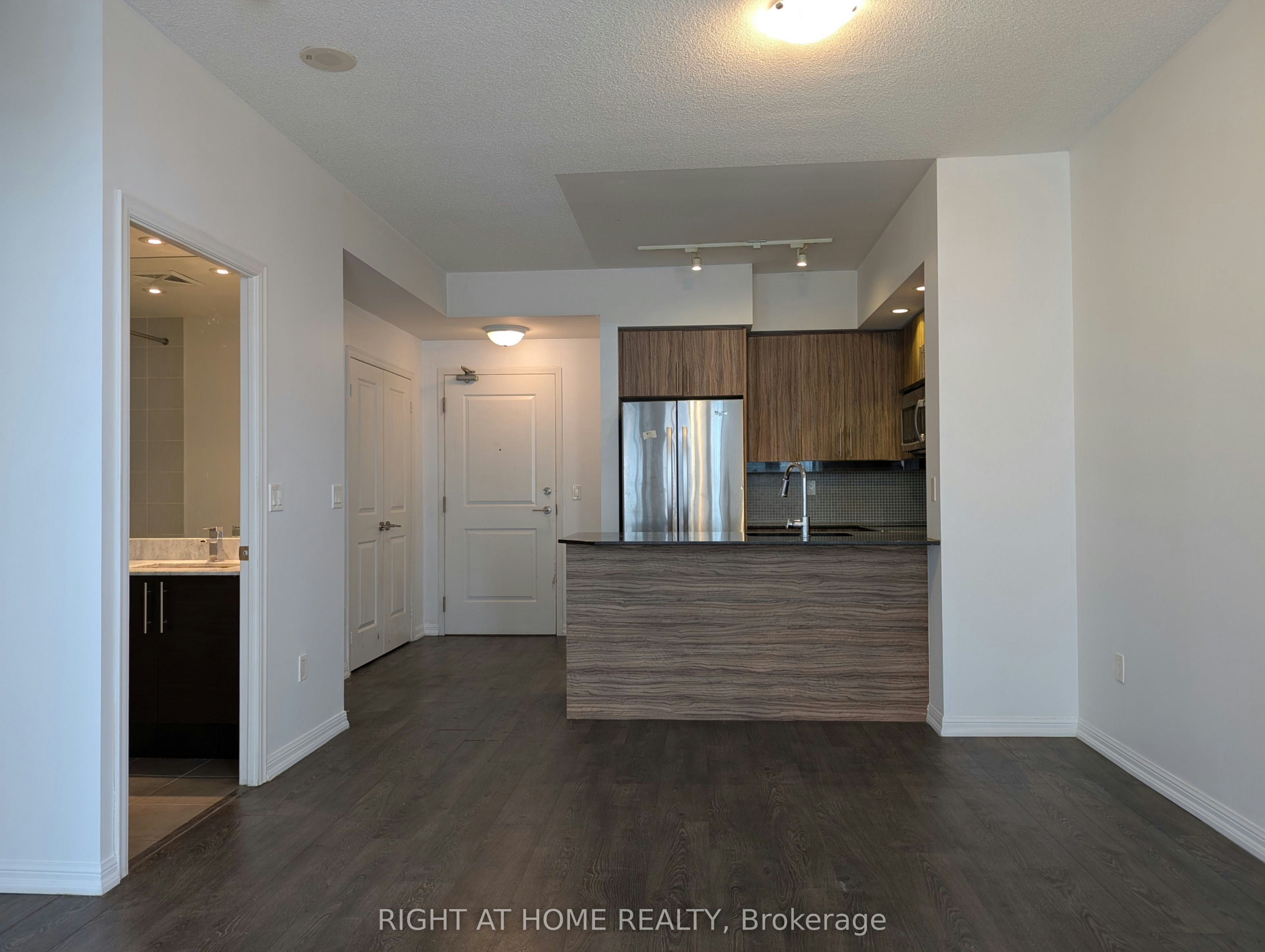 1108-65 East Liberty Street, Toronto, ON, M6K 3R2 - 4