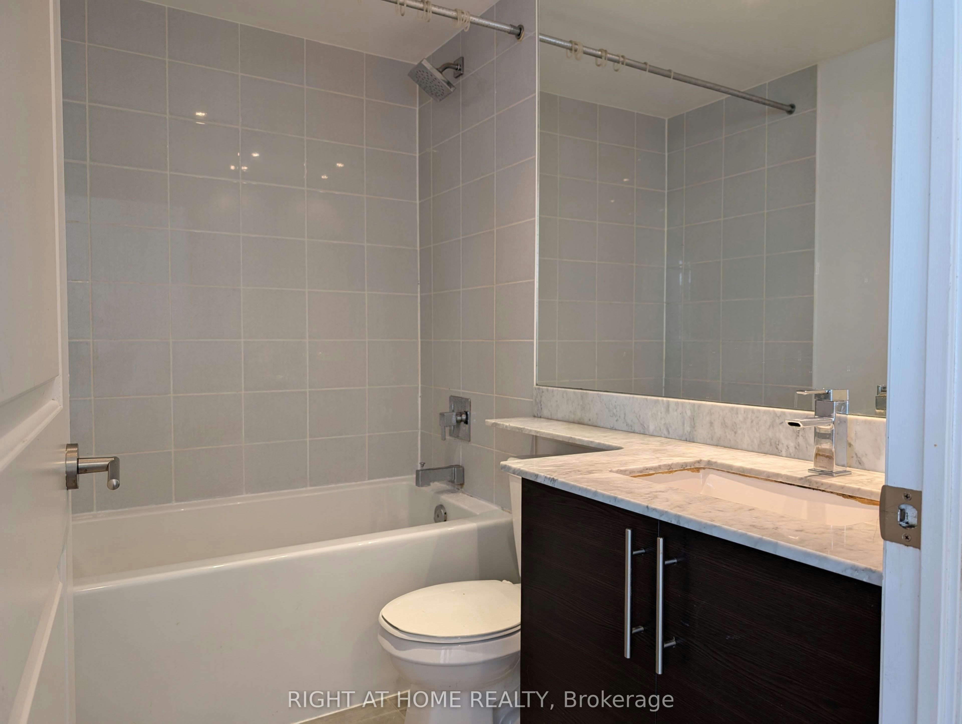 1108-65 East Liberty Street, Toronto, ON, M6K 3R2 - 7