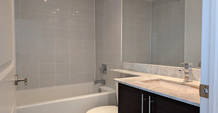 1108-65 East Liberty Street, Toronto, ON, M6K 3R2 - 7