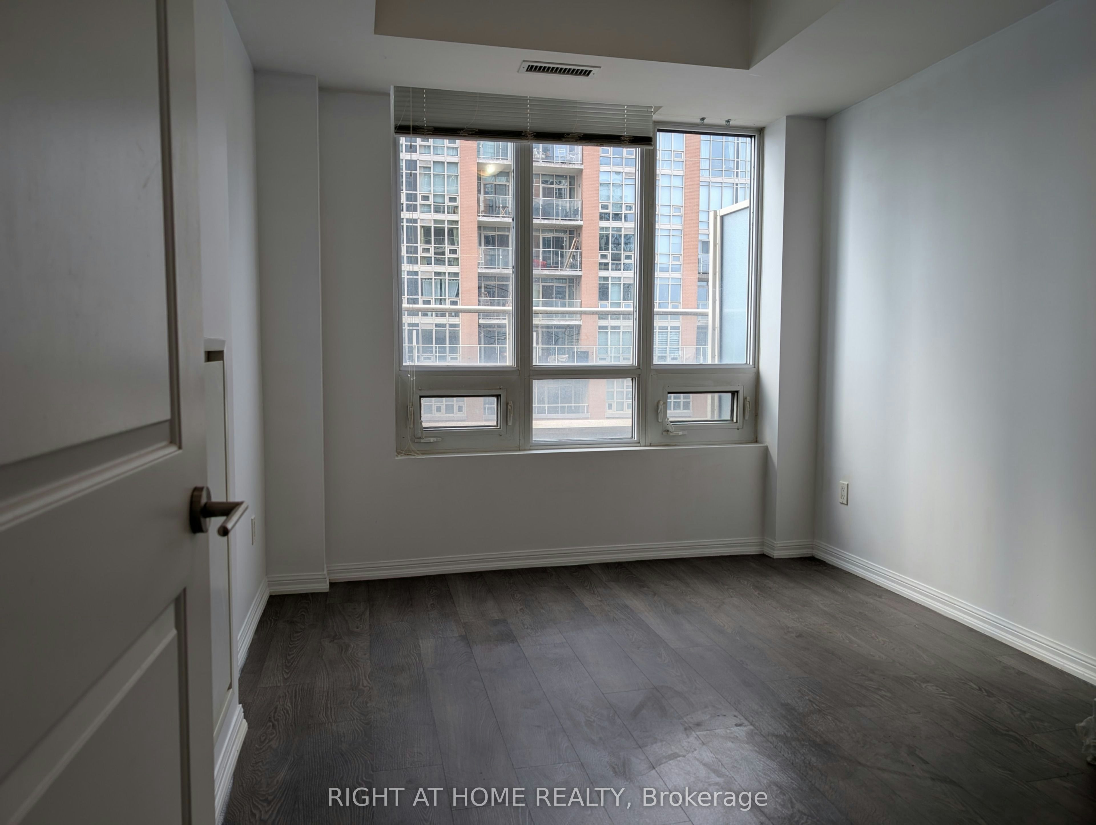 1108-65 East Liberty Street, Toronto, ON, M6K 3R2 - 5