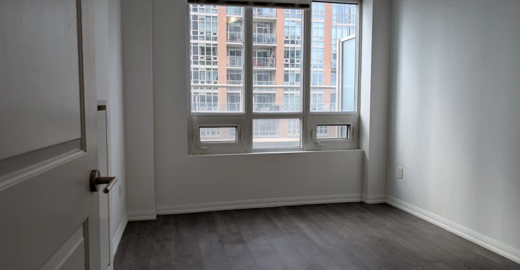 1108-65 East Liberty Street, Toronto, ON, M6K 3R2 - 5