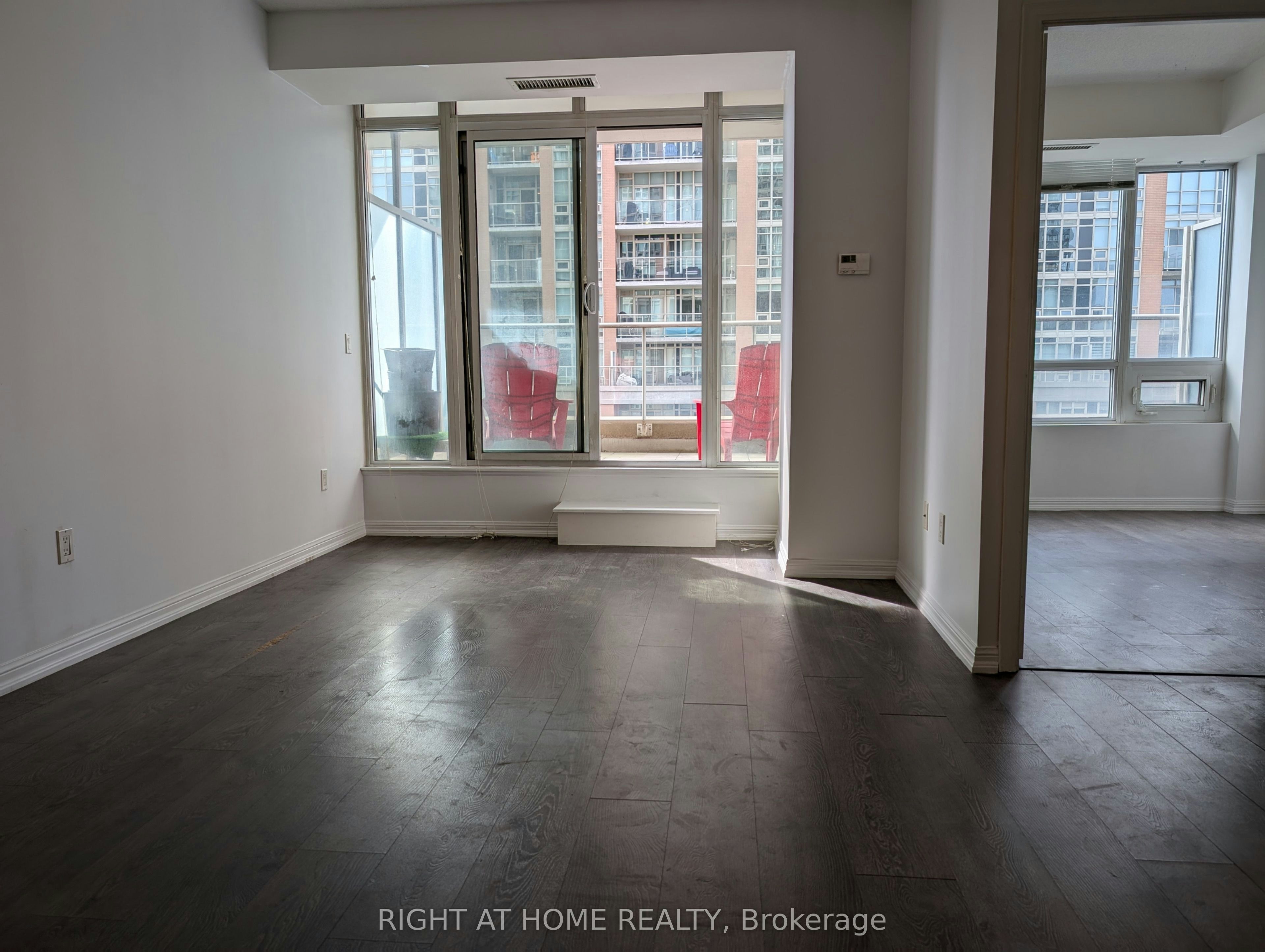 1108-65 East Liberty Street, Toronto, ON, M6K 3R2 - 3