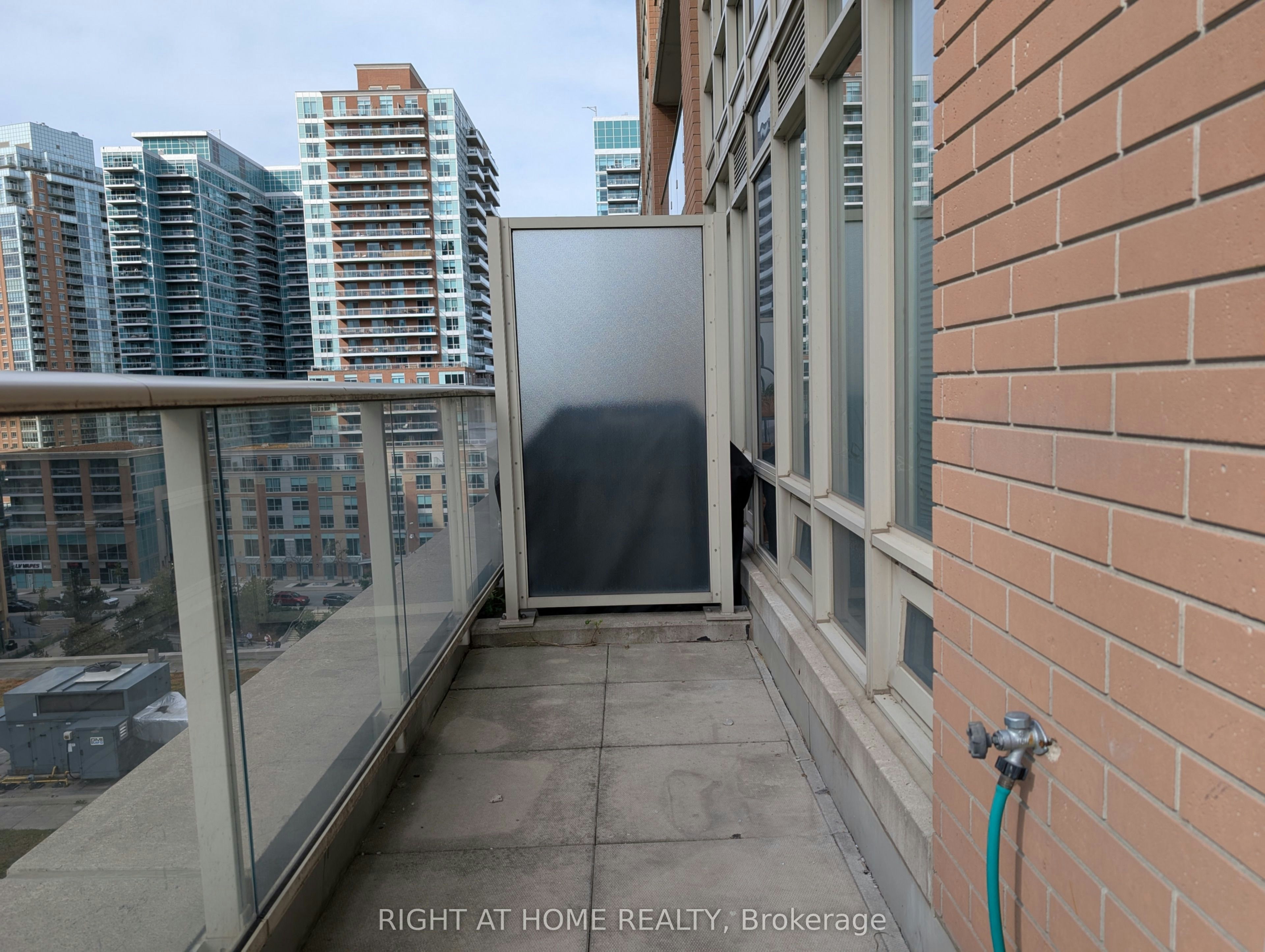 1108-65 East Liberty Street, Toronto, ON, M6K 3R2 - 10