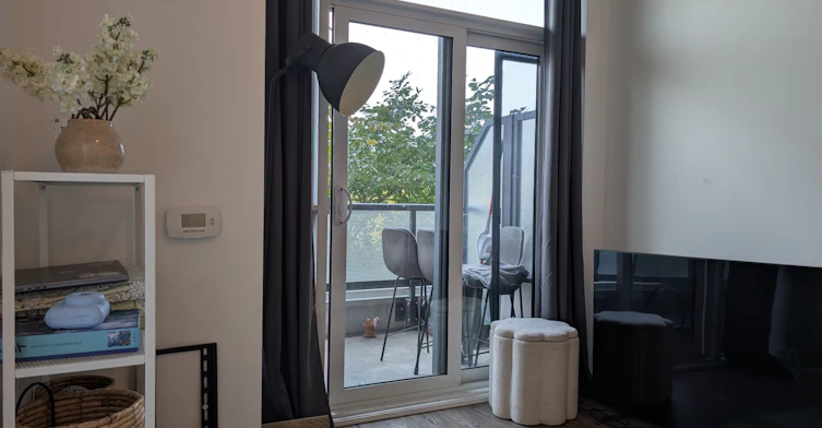 308-50 Ordnance Street, Toronto, ON, M6K 0C9 - 3