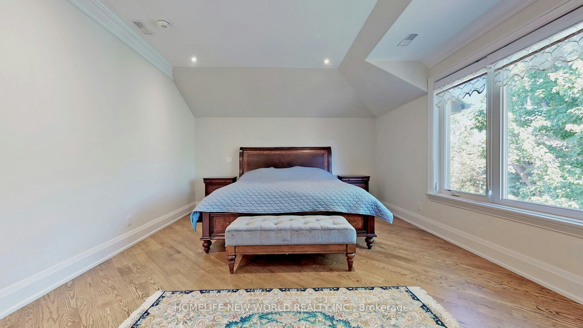 302 Johnston Avenue, Toronto, ON, M2N 1H7 - 26