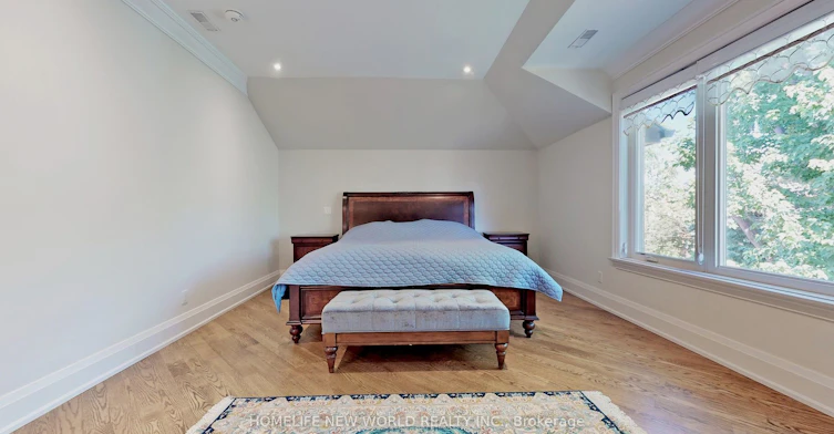 302 Johnston Avenue, Toronto, ON, M2N 1H7 - 26