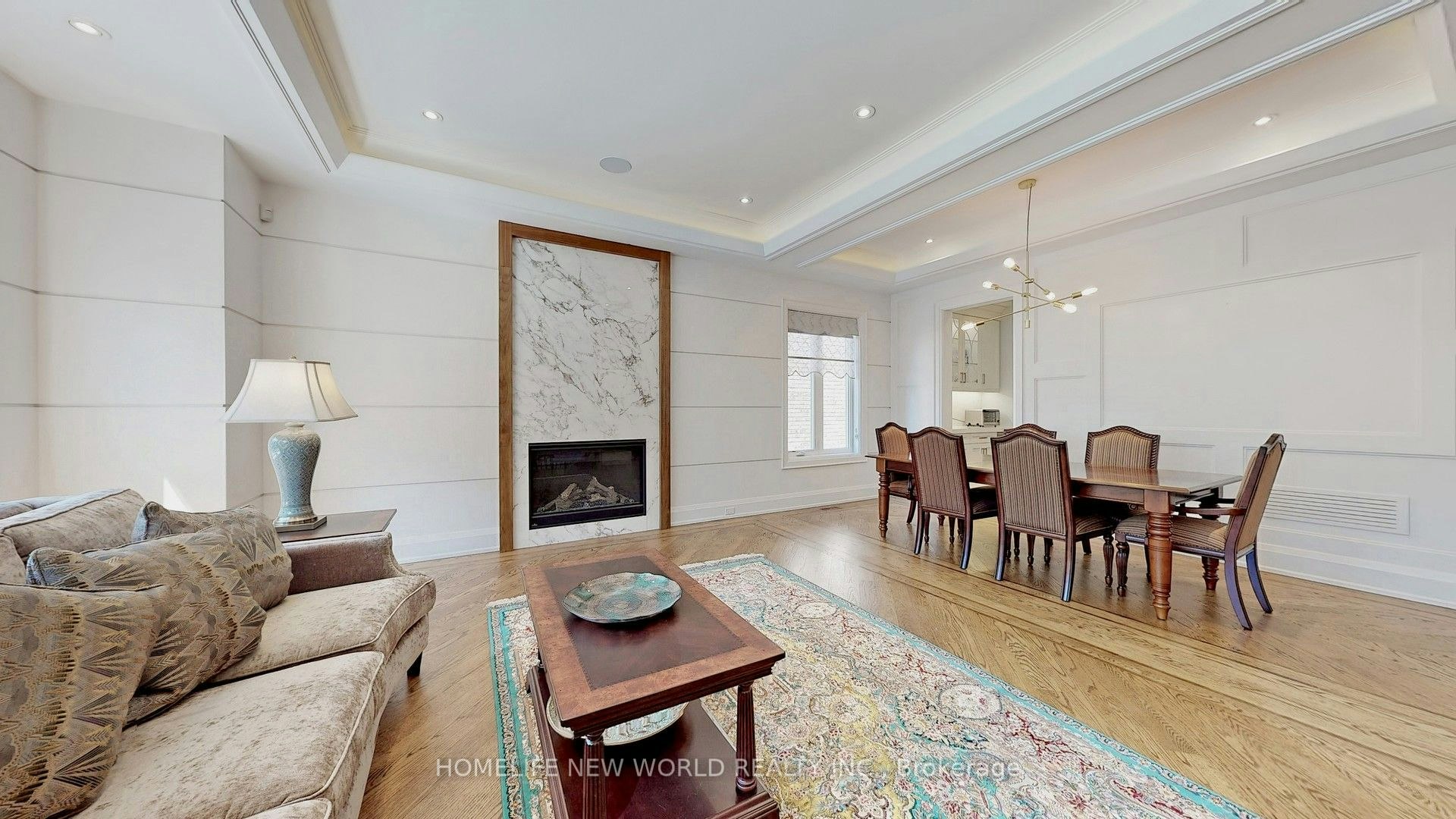 302 Johnston Avenue, Toronto, ON, M2N 1H7 - 14