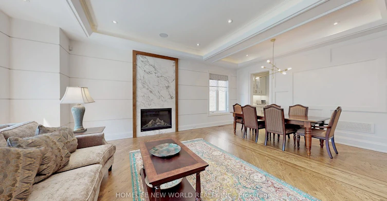 302 Johnston Avenue, Toronto, ON, M2N 1H7 - 14