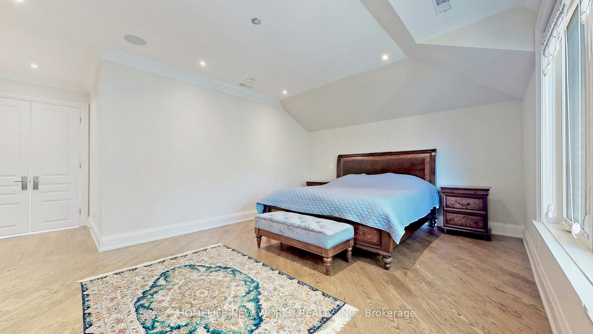 302 Johnston Avenue, Toronto, ON, M2N 1H7 - 25