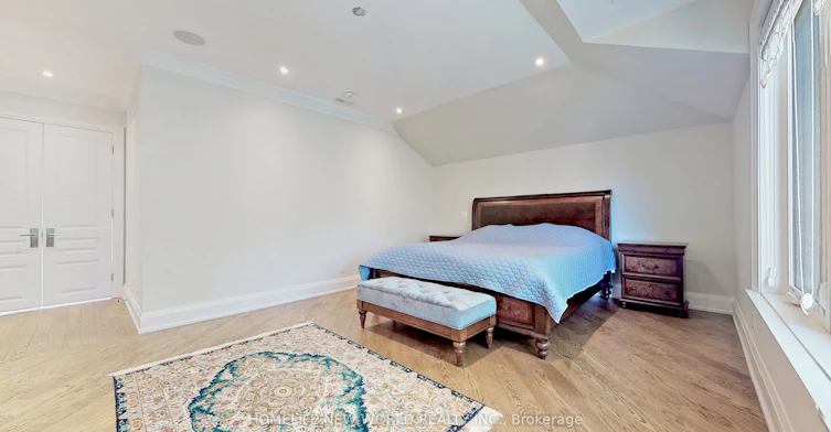 302 Johnston Avenue, Toronto, ON, M2N 1H7 - 25