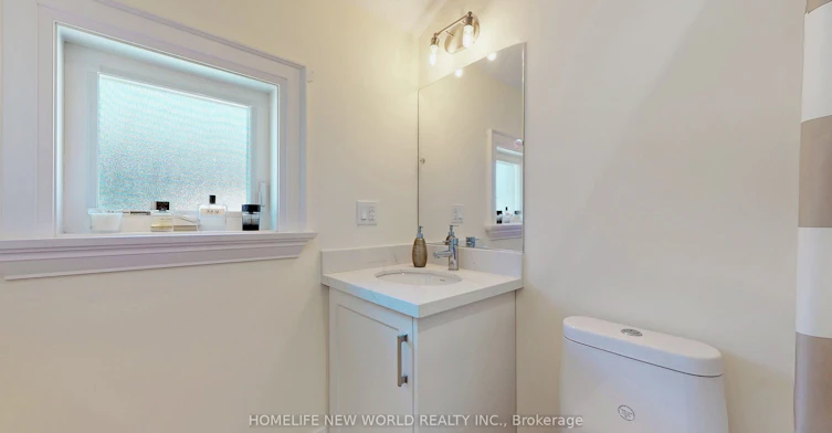 302 Johnston Avenue, Toronto, ON, M2N 1H7 - 34