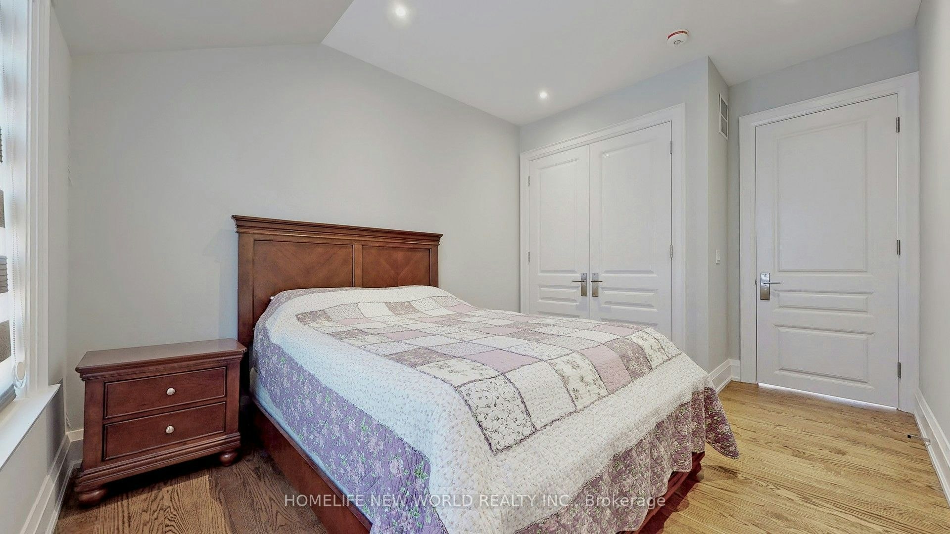 302 Johnston Avenue, Toronto, ON, M2N 1H7 - 35