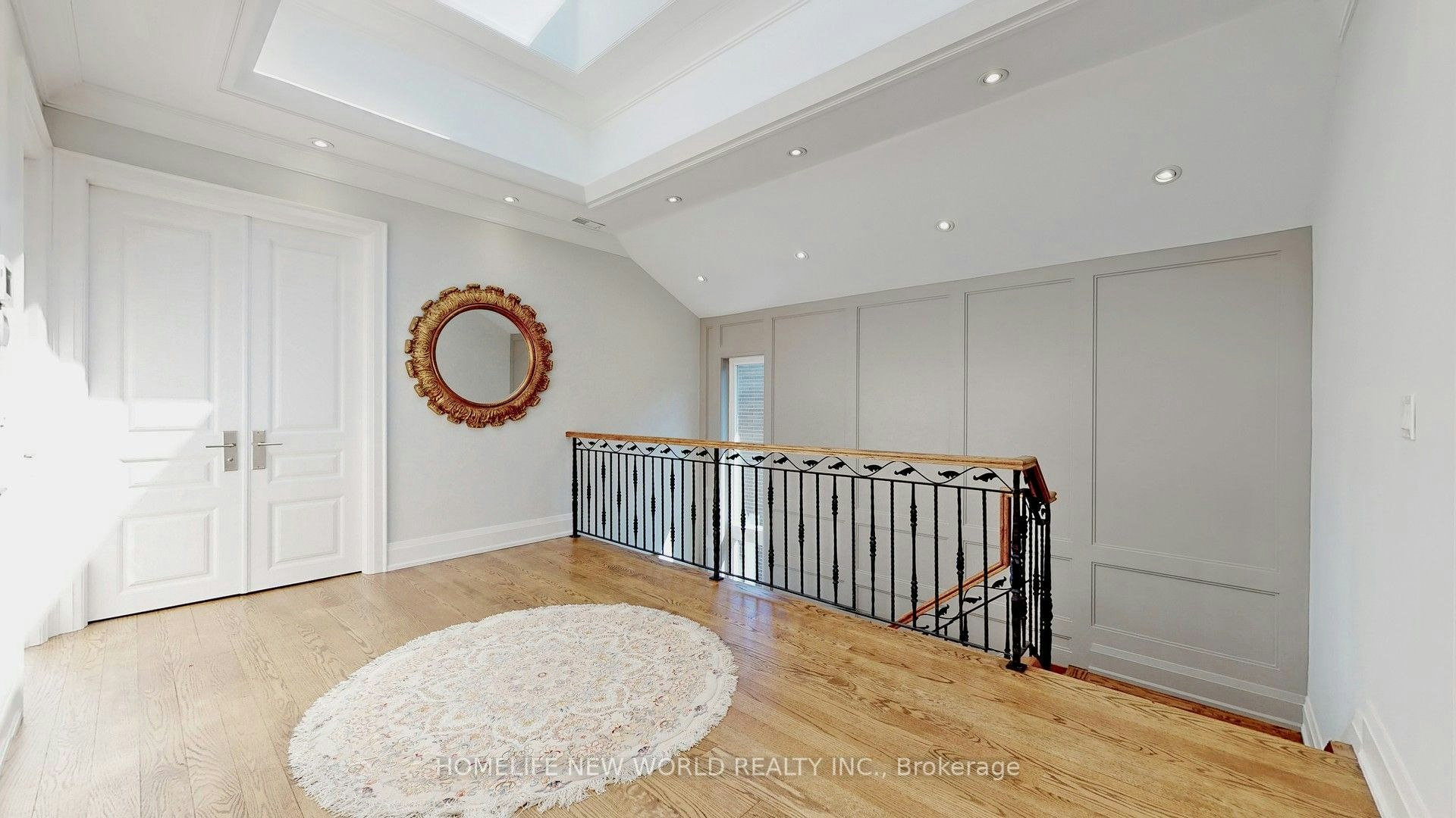 302 Johnston Avenue, Toronto, ON, M2N 1H7 - 22