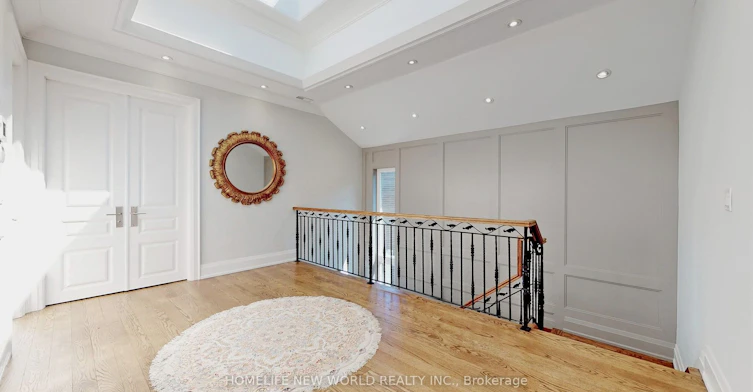 302 Johnston Avenue, Toronto, ON, M2N 1H7 - 22