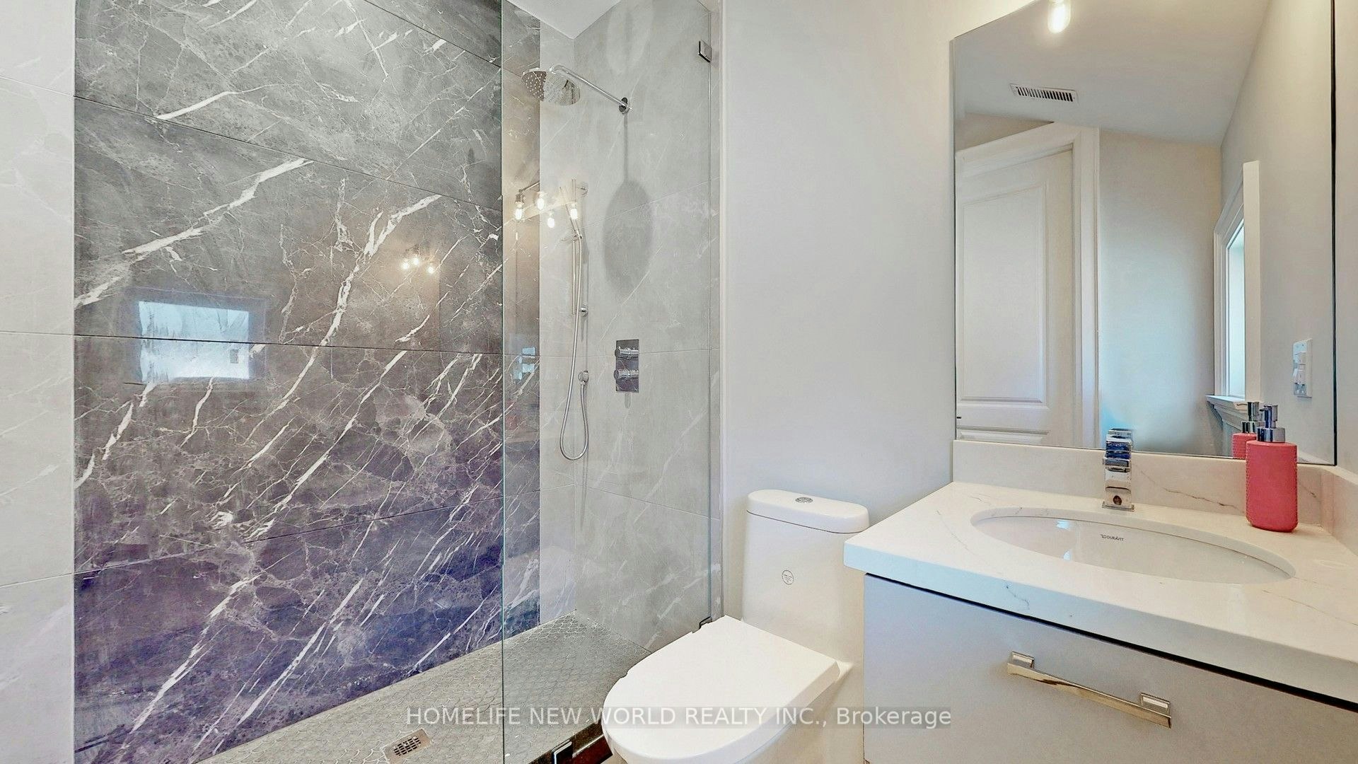 302 Johnston Avenue, Toronto, ON, M2N 1H7 - 38