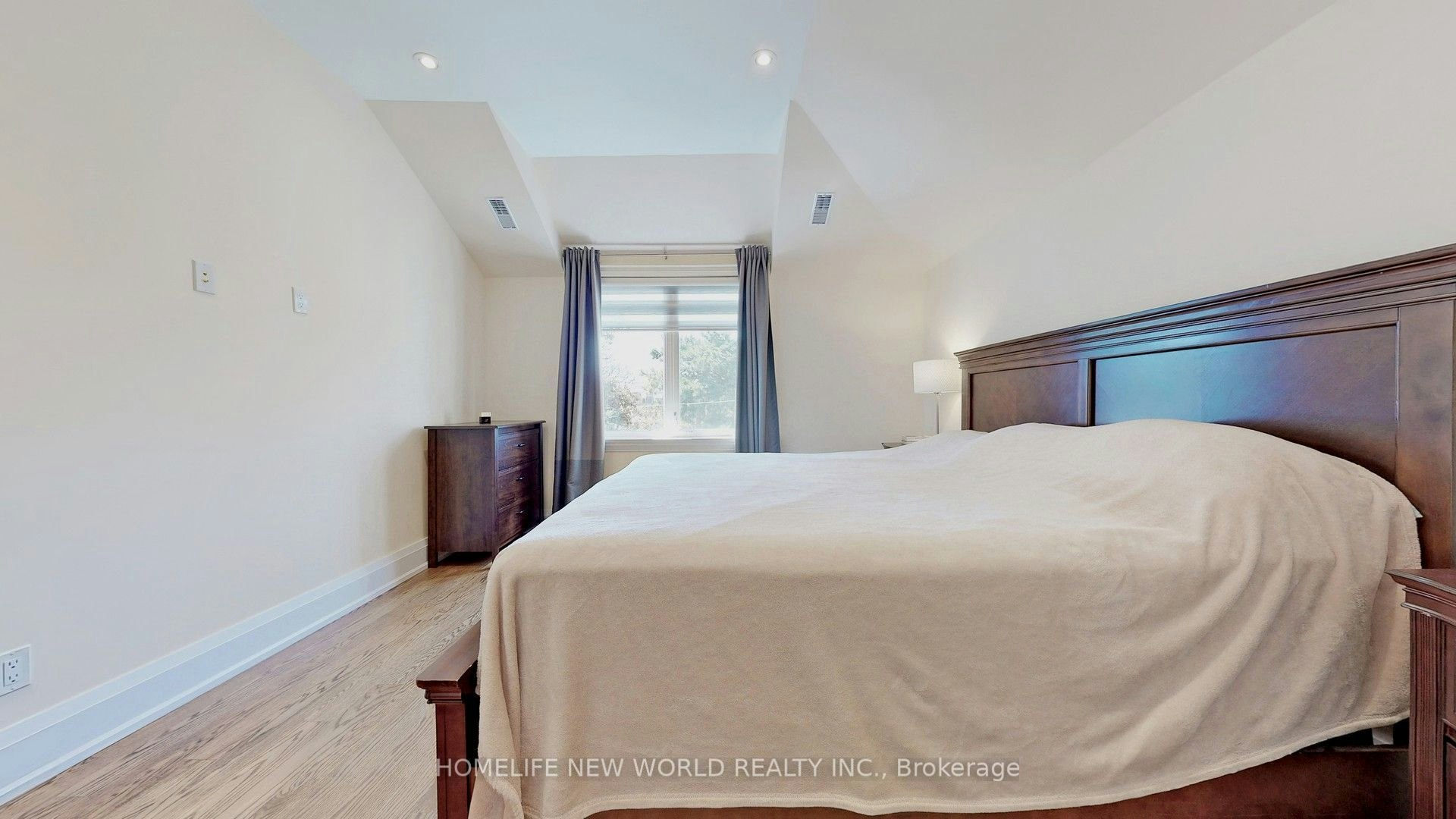 302 Johnston Avenue, Toronto, ON, M2N 1H7 - 33