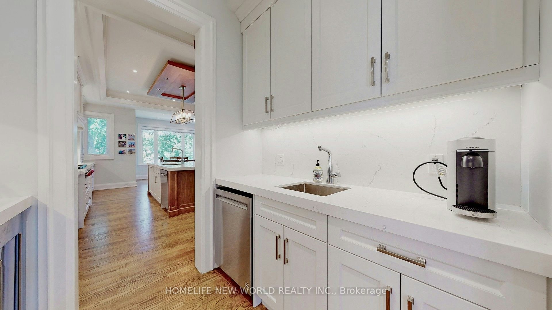 302 Johnston Avenue, Toronto, ON, M2N 1H7 - 18