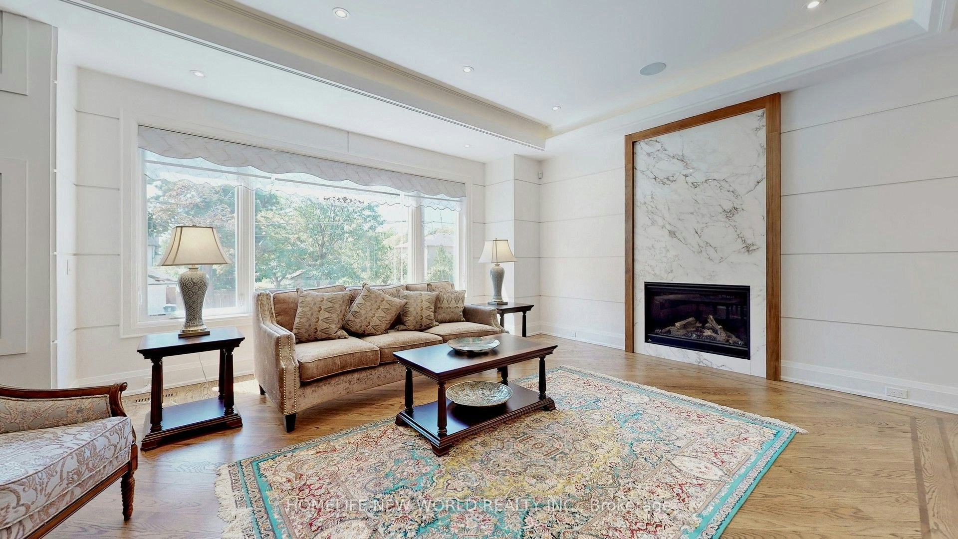 302 Johnston Avenue, Toronto, ON, M2N 1H7 - 9