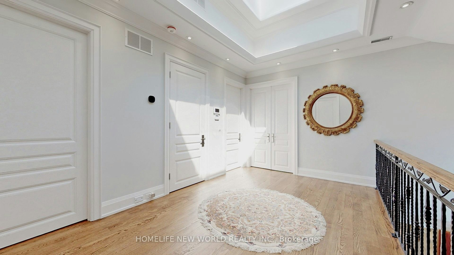 302 Johnston Avenue, Toronto, ON, M2N 1H7 - 23