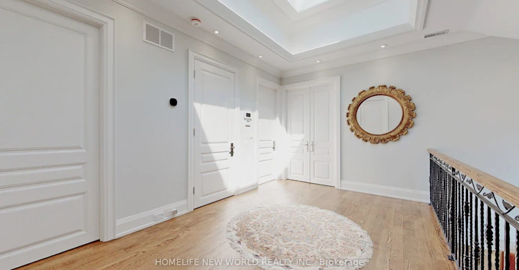 302 Johnston Avenue, Toronto, ON, M2N 1H7 - 23