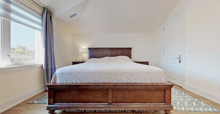302 Johnston Avenue, Toronto, ON, M2N 1H7 - 32