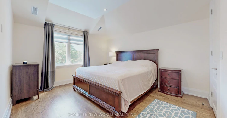 302 Johnston Avenue, Toronto, ON, M2N 1H7 - 31