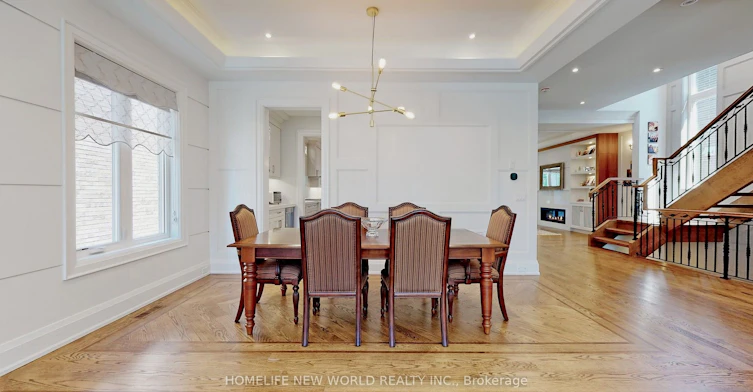 302 Johnston Avenue, Toronto, ON, M2N 1H7 - 12