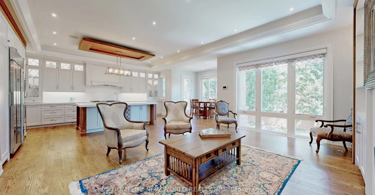 302 Johnston Avenue, Toronto, ON, M2N 1H7 - 5