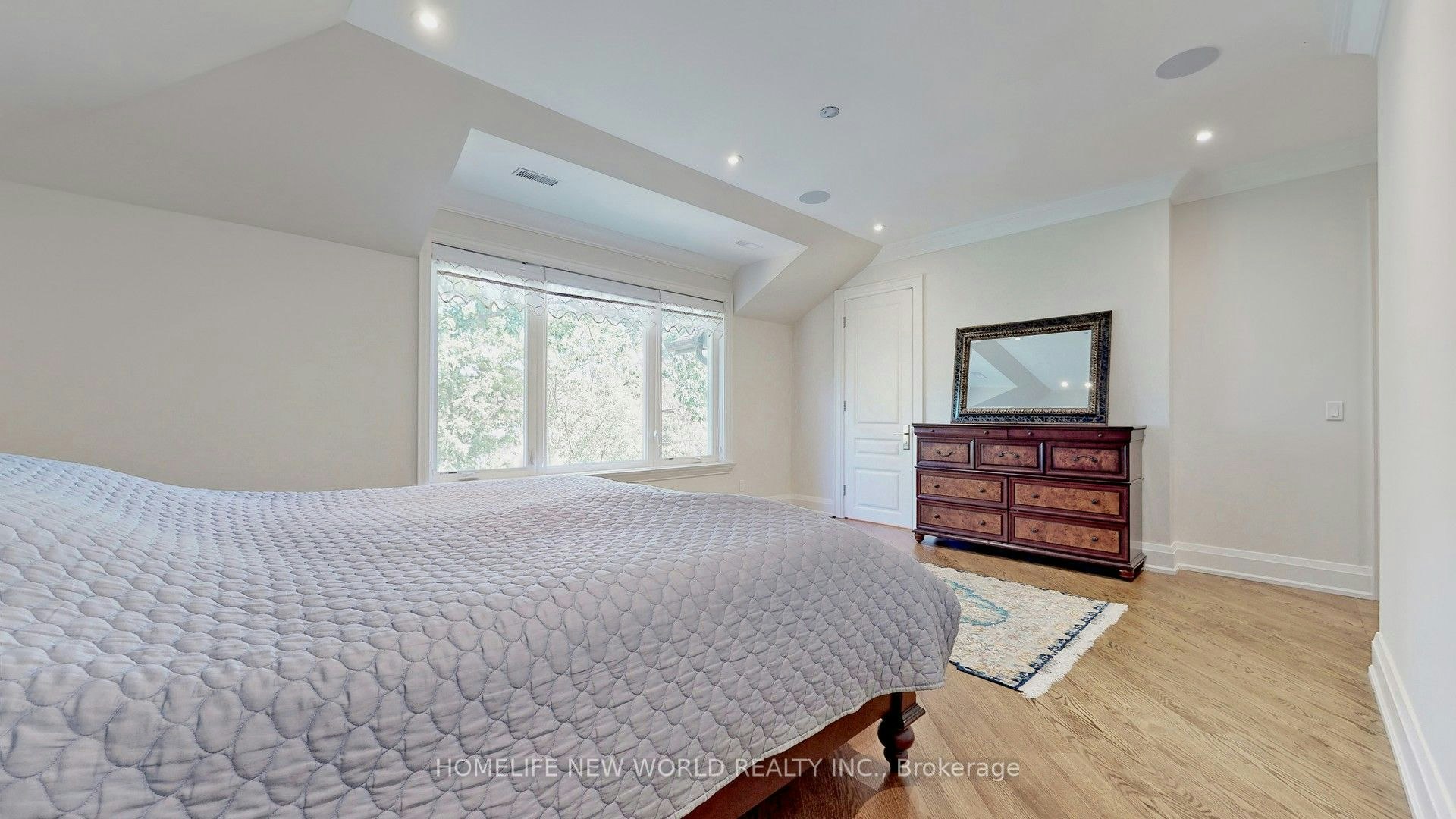 302 Johnston Avenue, Toronto, ON, M2N 1H7 - 27