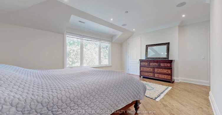 302 Johnston Avenue, Toronto, ON, M2N 1H7 - 27