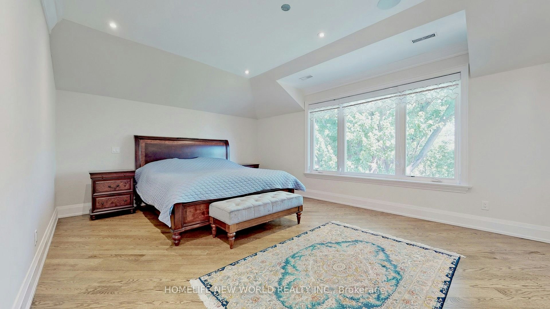 302 Johnston Avenue, Toronto, ON, M2N 1H7 - 24