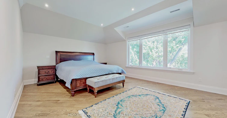 302 Johnston Avenue, Toronto, ON, M2N 1H7 - 24