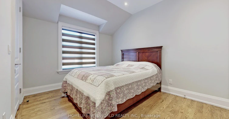 302 Johnston Avenue, Toronto, ON, M2N 1H7 - 36