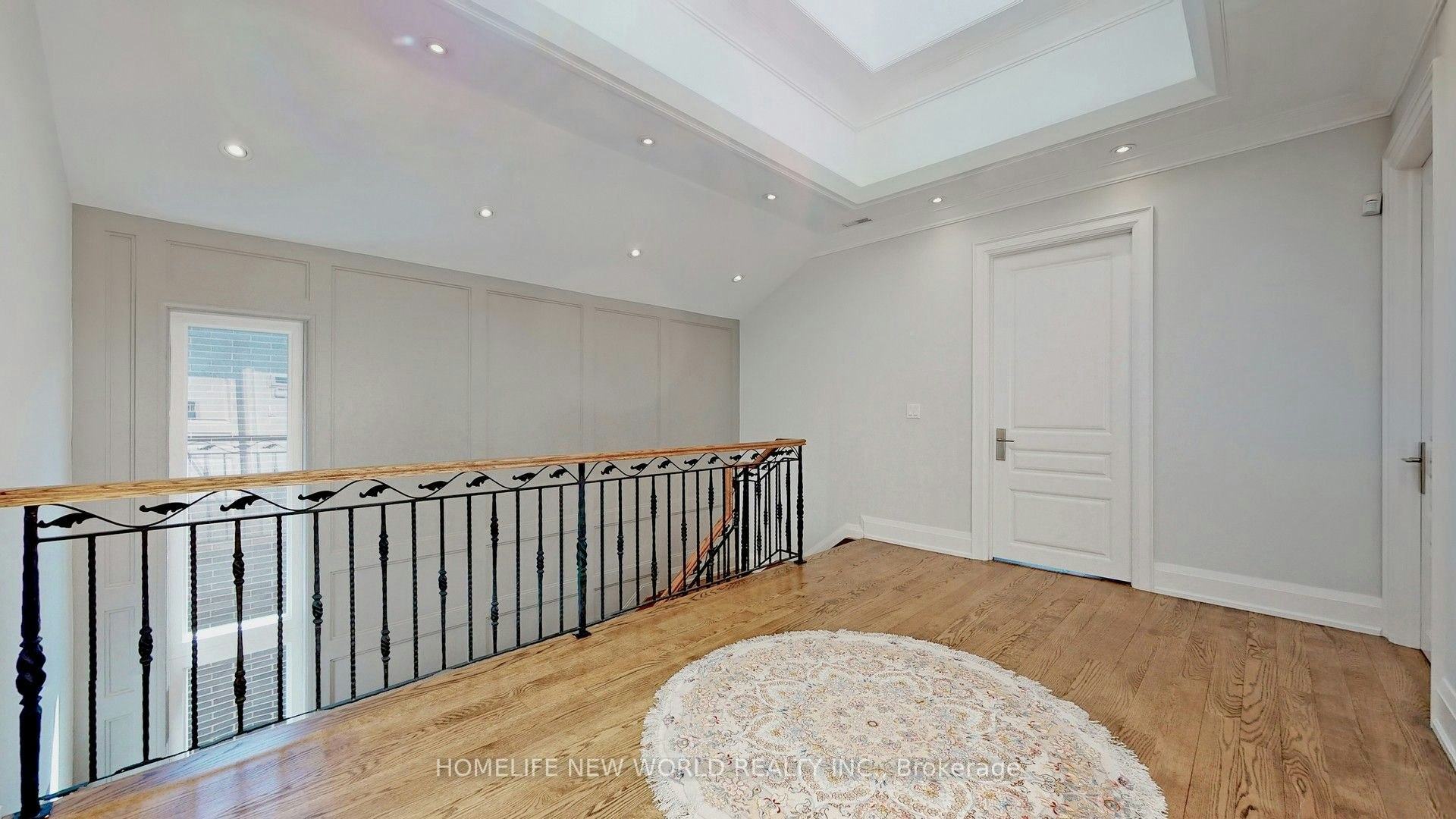 302 Johnston Avenue, Toronto, ON, M2N 1H7 - 21