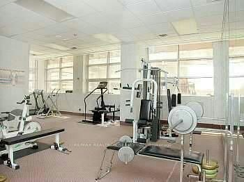 601-736 Bay Street, Toronto, ON, M5G 2M4 - 5