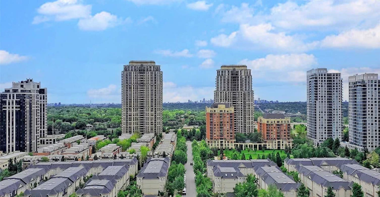 2211-35 Bales Avenue, Toronto, ON, M2N 7L7 - 17