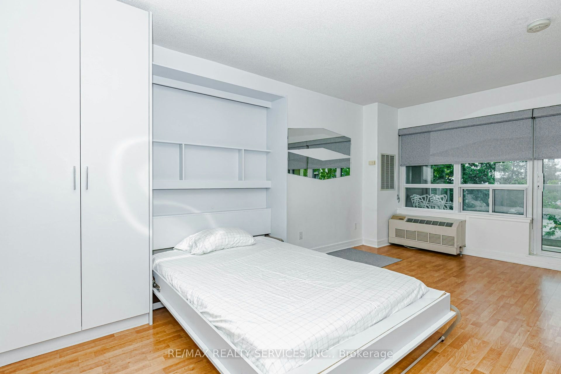 208-19 Avondale Avenue, Toronto, ON, M2N 0A6 - 21