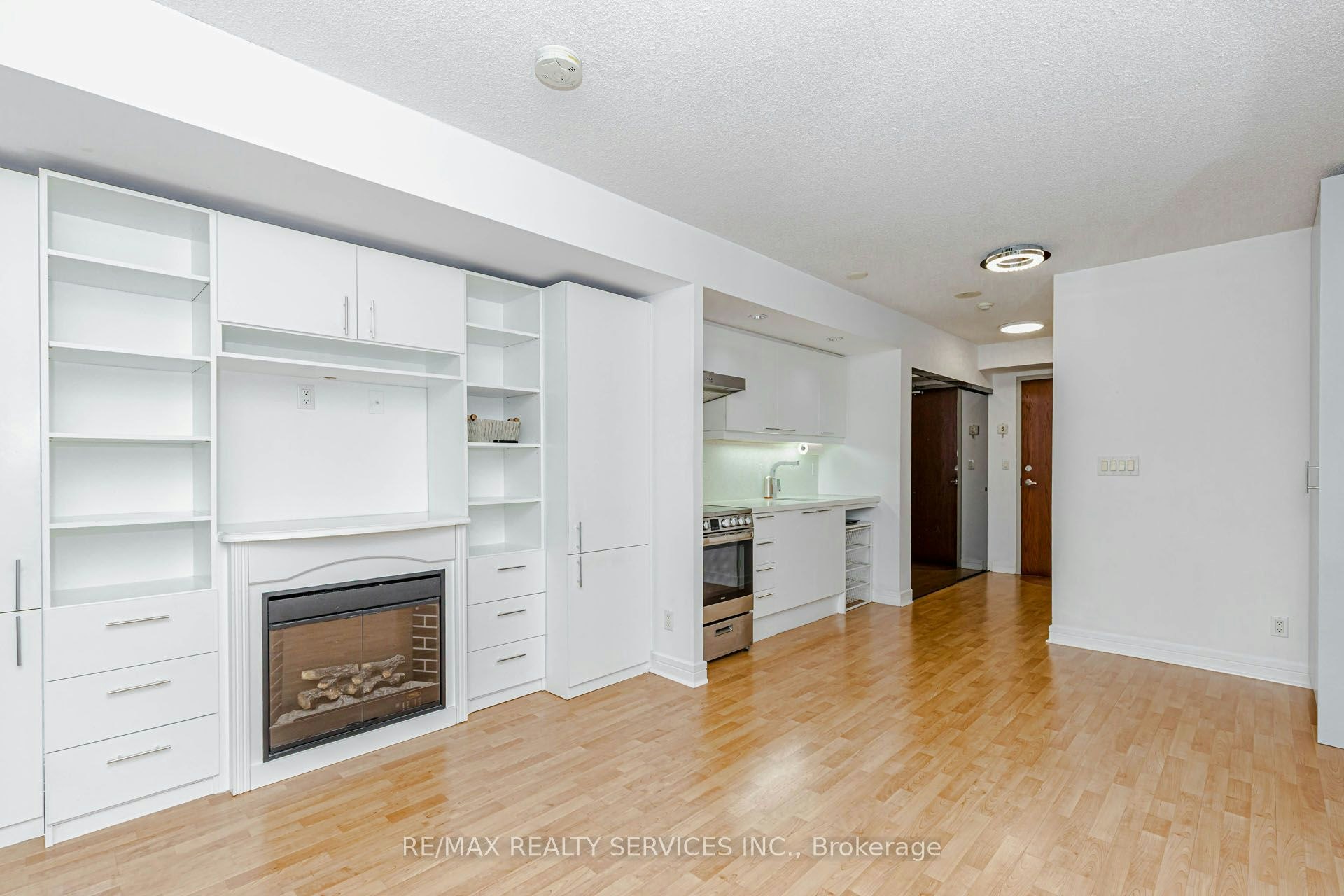 208-19 Avondale Avenue, Toronto, ON, M2N 0A6 - 24