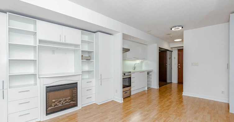 208-19 Avondale Avenue, Toronto, ON, M2N 0A6 - 24