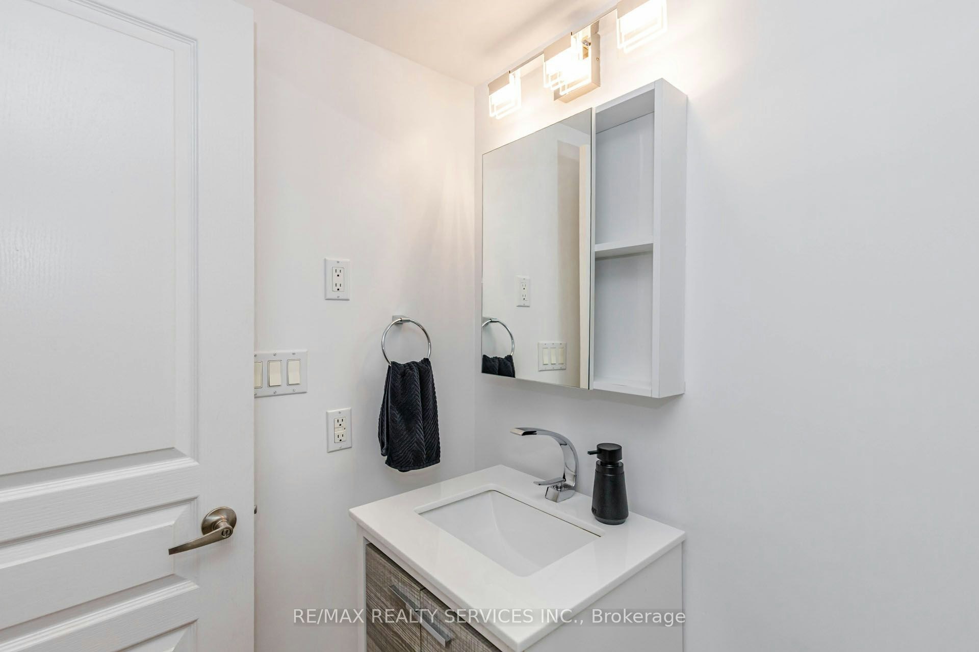 208-19 Avondale Avenue, Toronto, ON, M2N 0A6 - 29