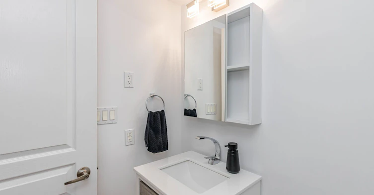 208-19 Avondale Avenue, Toronto, ON, M2N 0A6 - 29