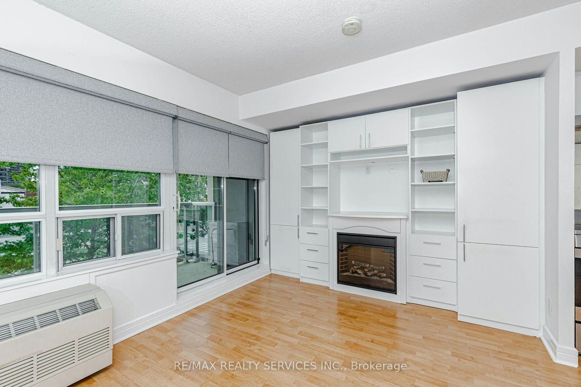 208-19 Avondale Avenue, Toronto, ON, M2N 0A6 - 23