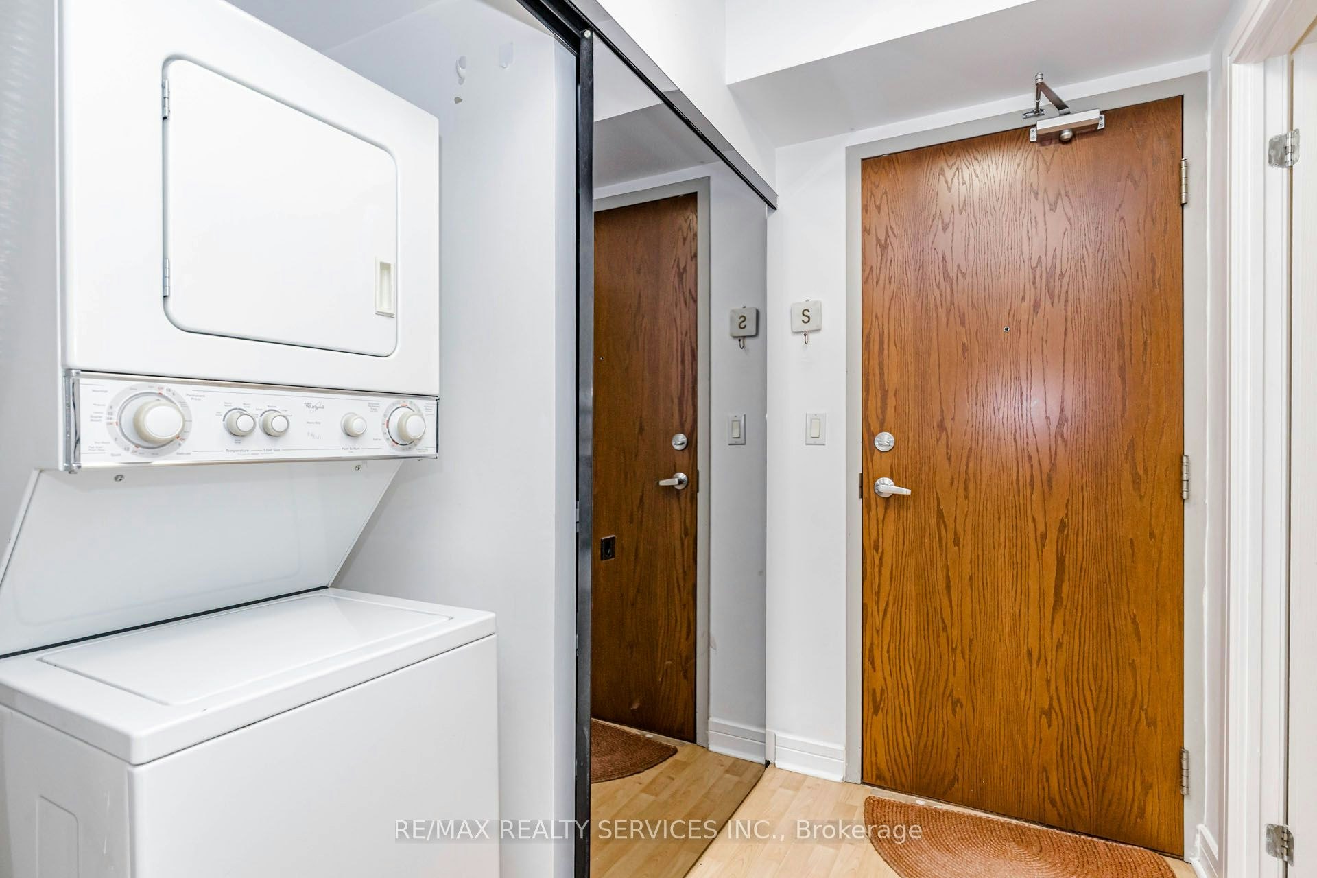 208-19 Avondale Avenue, Toronto, ON, M2N 0A6 - 31