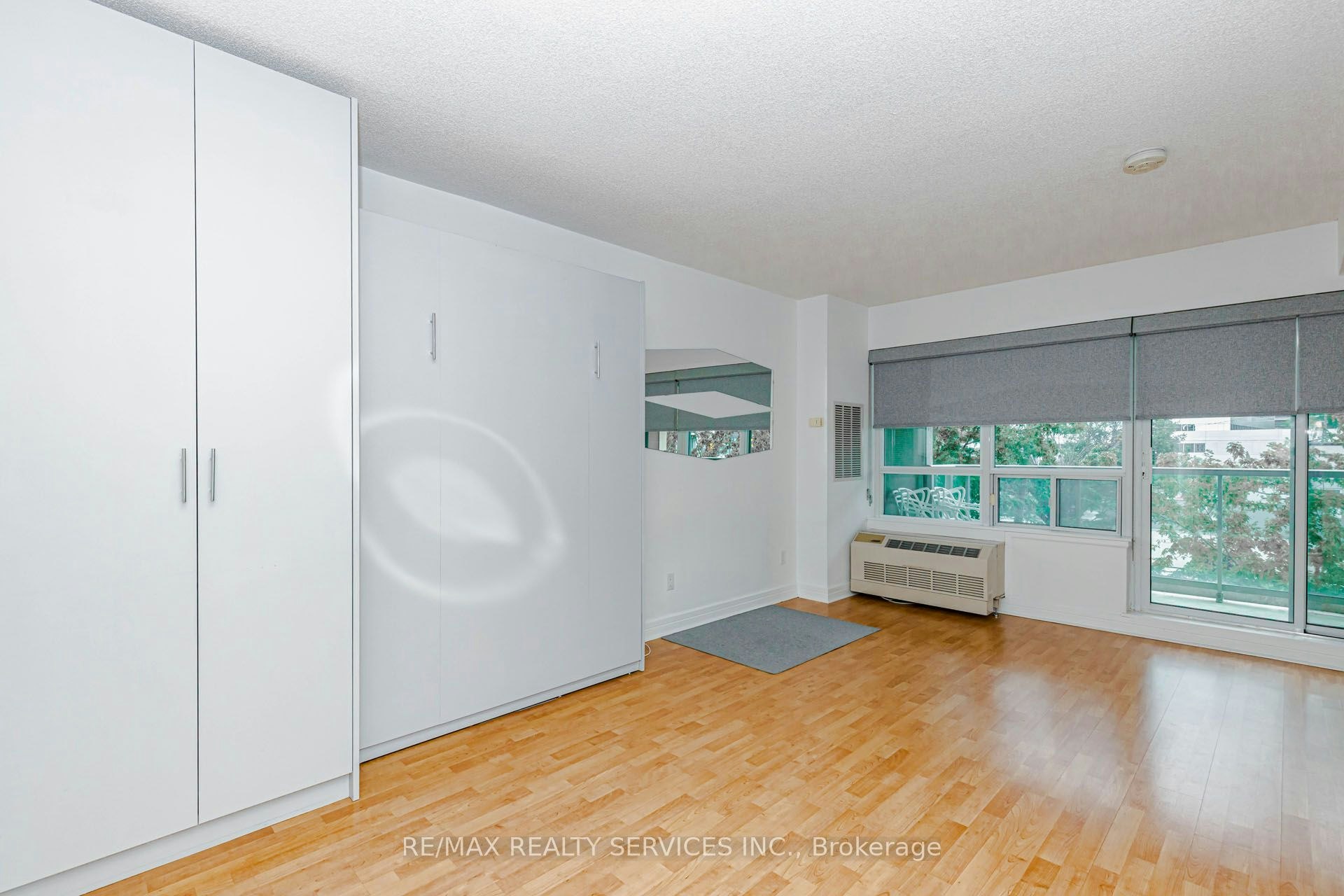 208-19 Avondale Avenue, Toronto, ON, M2N 0A6 - 18